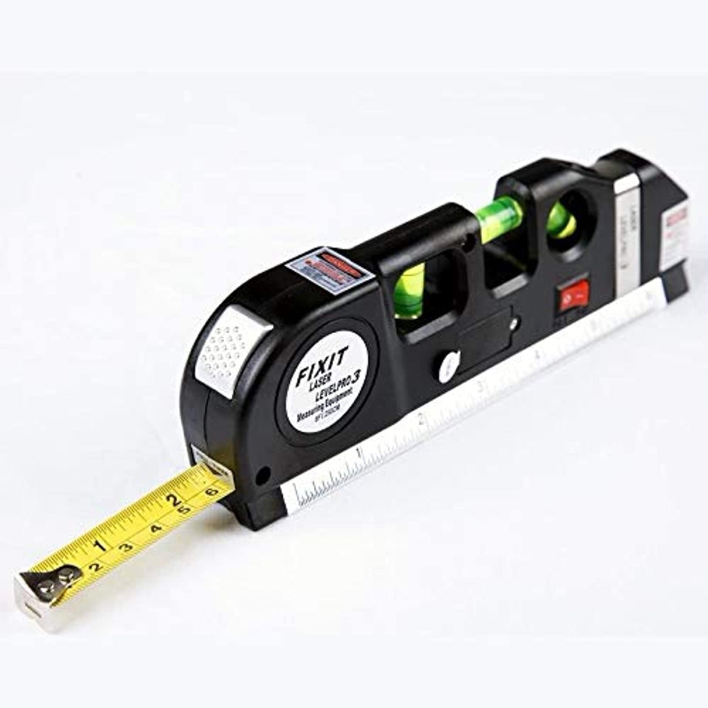 niveau laser pro 3
